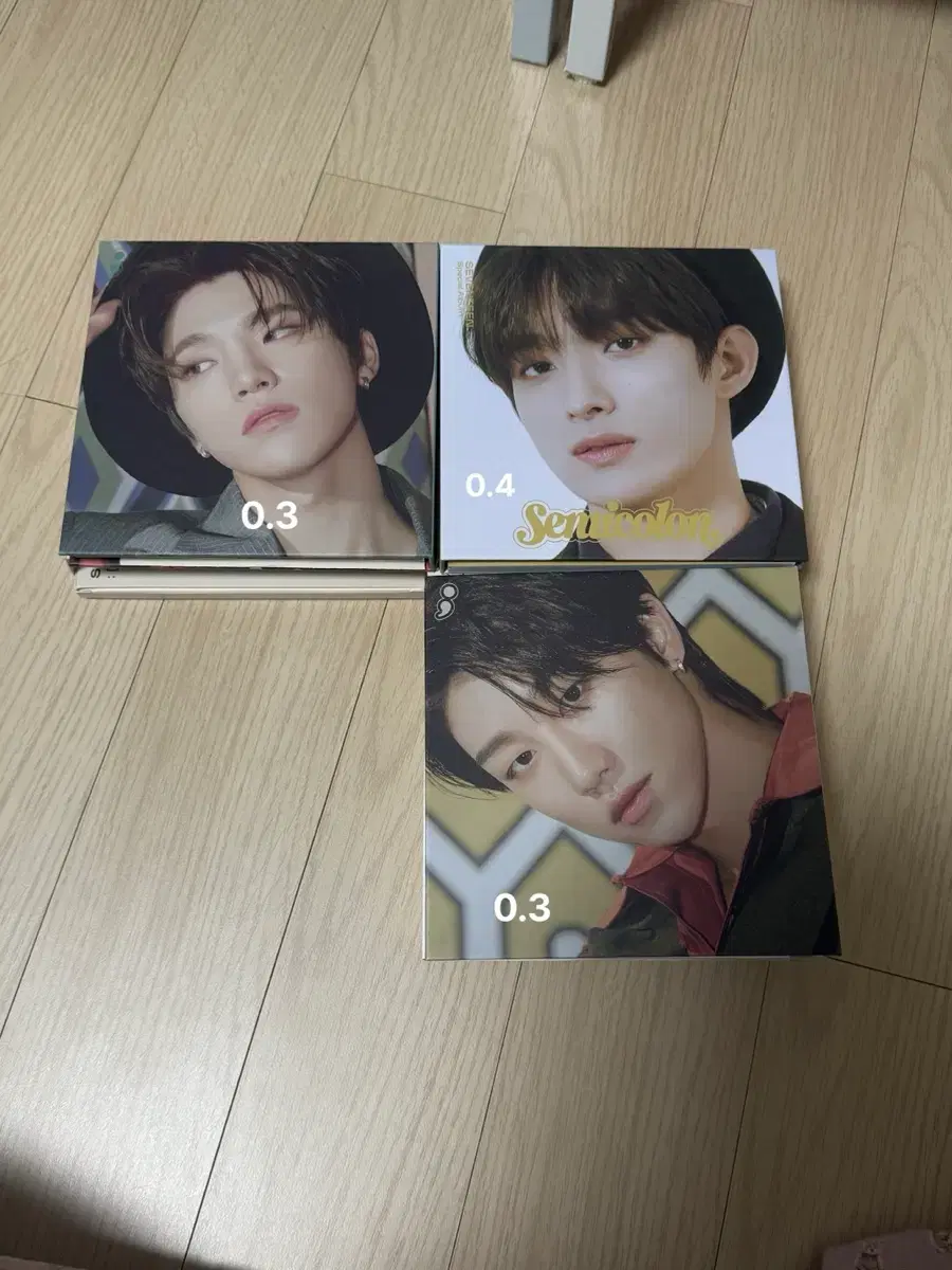 thumbnail-7